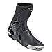 Produktbild Dainese 1795199 Torque D1 in Stiefel, Schwarz/Anthrazit, Größe 43