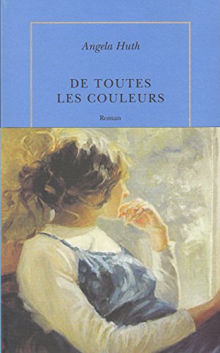 Download De toutes les couleurs Download De toutes les couleurs