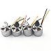 Produktbild Tellaboull 4pcs 2212 920KV Brushless Motor CW CCW Motoren für DJI Phantom F330 F450 F550 RC FPV Drohne Quadcopter Multicopter
