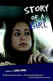 Story of a Girl by 