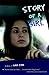 Story of a Girl by 