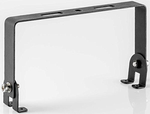 Preisvergleich Produktbild Pracht Deckenbefestigungsbügel für Como 100 0601910