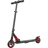 scooter occasion ➽【Garantía y los puntos de advertencia】: Somos fabricantes de M megalwheels que se venden directamente, cualquier problema con su compra, favor de contactarnos. Gracias! El patinete eléctrico cuenta con un sistema de seguridad para el arranque, el patinete debe moverse a 5km/h antes de que el motor se active.