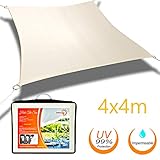 ☀️ GARANTÍA DE 100% SATISFACCIÓN - Nuestra sombrilla es de fabricación de alta calidad y está concebida para brindarle comodidad y protección. Si no está satisfecho con su compra, le ofrecemos un período de garantía de 30 días para no tomar ningún riesgo.