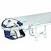 Chicco 360° 61705460000 Table Highchair Midnight Design