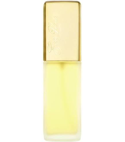 Estée Lauder Private Collection Tuberose Gardenia Edp 75 ml