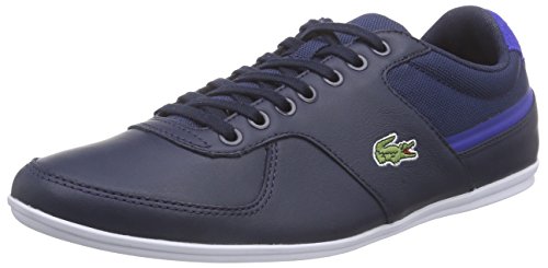 Lacoste TALOIRE SPORT 116 1 SPM Herren Sneakers