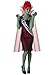 Produktbild Miss Dead Receptionist Fancy dress costume X-Large