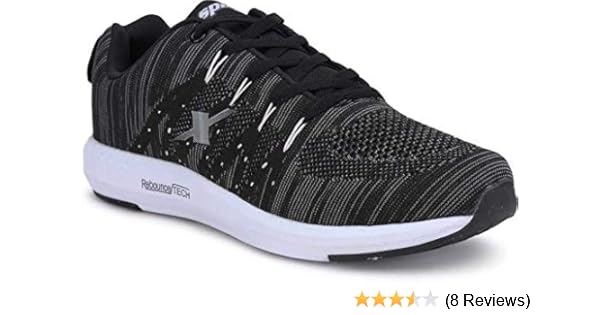 sparx shoes under 600