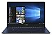 Produktbild Asus Zenbook Flip S 90NB0EN1-M04550 33,7 cm (13,3 Zoll FHD, Touch) Convertible Laptop (Intel Core i7-7500U, 16GB RAM, 1TB SSD, Intel HD Graphics, Win 10) blau