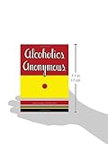 Image de Alcoholics Anonymous: The Original 1939 Edition