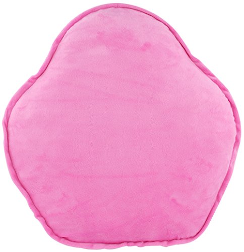 United Labels 119677 Kissen „Cupcake“, circa 40 x 40 cm - 2