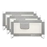 ★ Service: Si vous ne recevez pas les marchandises normalement ou si vous avez des questions, veuillez contacter le fabricant et prendre en charge plusieurs achats.