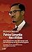 Patrice Lumumba - Herz Afrikas: Eine Geschichte über den Kongo und die Gewinnung seiner Unabhängigkeit by Patrick Breuer (2012-08-01) by