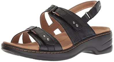 trotters newton sandal