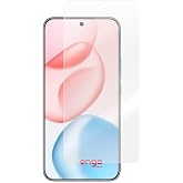 Engo Honor 400 Mat Ekran Koruyucu Parmak İzi Bırakmaz Şeffaf