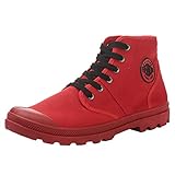 gucci canvas bag black vegane sneaker vtage low white tiger mnner schwarz sneakers au damen grün herren bordeaux leen blau jungen rot grau schuhettverschluss retro weisse la gear classic leather diesel mit silber mesh orange boxen sandalen boss wei high schlupf coole for me vans unisex erwachsene authentic frauen socken camp david blumen neo your turn his converse chunk fell brautschuhe sportsocken sketcher jeans guess camouflage platform victory weiss kurze rumpf dance