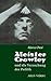 Aleister Crowley und die Versuchung der Politik by Marco Pasi, Hans Thomas Hakl