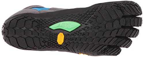Vibram Five Fingers Damen Trek Ascent Outdoor Fitnessschuhe - 3