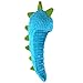 Cute Newborn Knitted Crochet Clothes Cartoon Photo Prop Outfits Baby Outfits Costume Set