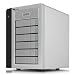 Produktbild PROMISE Pegasus R6 bare chassis w/o drive carriers