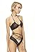 Fashion Polyester Lace Lingerie-Dress Set Sleepwear Black Color One Size Hot Underwear New