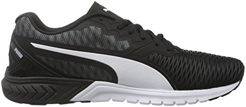 Puma Ignite Dual Wn’s Damen Laufschuhe - 6