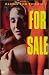 For Sale (À vendre) [DVD] [1998] [Region 1] [US Import] [NTSC]