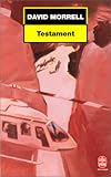 Testament