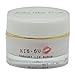 3 Pack Juicy Skin Carw Kiss-Su Yoghurt Lip Scrub For Healthy Lip 10 Grams