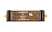 Xfx -Crossfire-Bridge-Video-Maap01Cf1K RS.1284.00