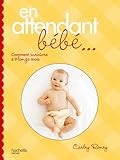 Image de En attendant bébé