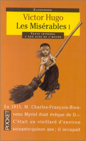 Les Misérables 1