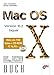 Mac OS X Version 10.2 Jaguar. Das bhv Taschenbuch. Mit CD-ROM by 