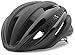 Price comparison product image Giro Synthe MIPS Equipped Bike Helmet - Matte Black Medium by Giro