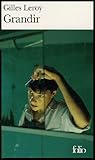 Grandir