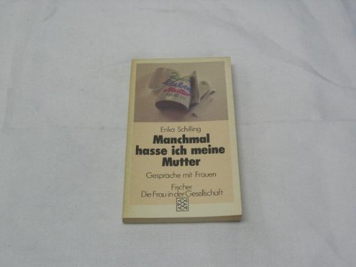 Download Manchmal hasse ich meine Mutter: Gespräche mit Frauen Download Manchmal hasse ich meine Mutter: Gespräche mit Frauen