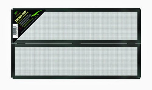 Zilla Screen Covers with Center Hinge 20 x 10