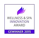 MiraVera P. Jentschura erfrischendes Hautwasser, Tonic, 110 ml - 2