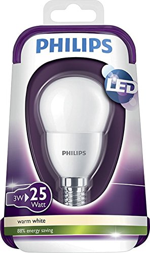 Imagen 2 de Philips 8718291786979