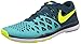 Nike Women