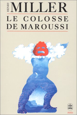 <a href="/node/10286">Le Colosse de Maroussi</a>
