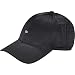 Produktbild adidas D-Adi Herren Kappe, Black/Orange, OSFW