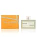 Produktbild FAN DI FENDI EAU FRAICHE EAU DE TOILETTE VAPO 75 ML ORIGINAL