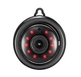 4. In Verbindung MIT hot spot, Handy, tablet, keine trauer, keine stimme, echtzeit - Kommunikation.