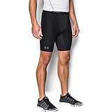 mallas cortas hombre joma Elásticos: por su tejido elástico multidireccional, los robustos pantalones cortos de hombre ofrecen una gran movilidad en cualquier dirección