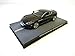 Produktbild James Bond Aston Martin DBS 007 Quantum of Solace 1/43 (DY058)