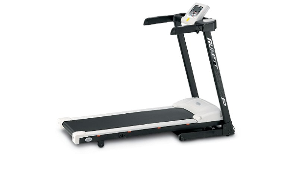 Atala Runfit 1290 Treadmill : Sports \u0026 Outdoors