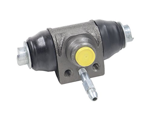 Preisvergleich Produktbild Radbremszylinder Hinten