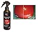 Price comparison product image Good Ideas Showroom Car Polish 500ml (1161) Give your car a showroom finish polish. Carcare.